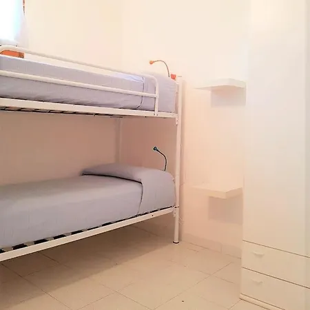 Casa Al Mare - Piscina Rei * Costa Rei